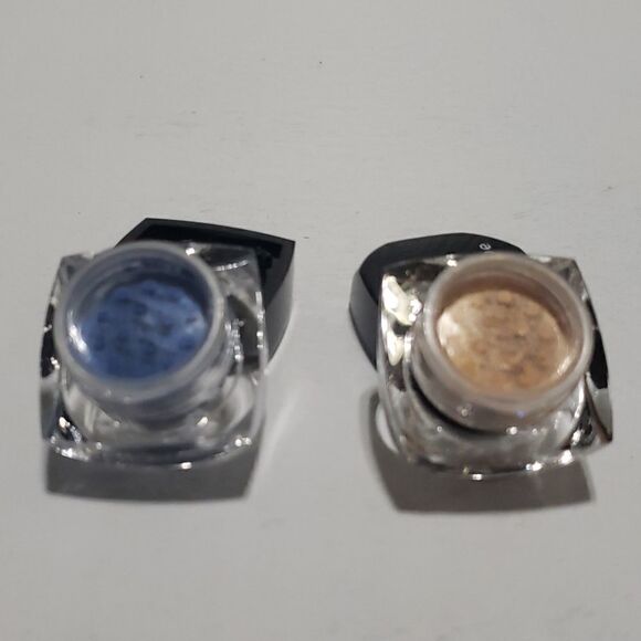 Younique mineral loose eyeshadow pigments - Picture 7 of 12